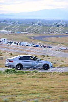 media/Mar-16-2024-Speed Ventures (Sat) [[b18ee68d62]]/Black Group/Session 1/Turn 13/